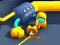 Spil Impostor Solo Morder online