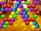 Spil Boblevinger: Bobleskydespil online