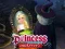 Spil Prinsesse Makeover online