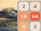 Spil Kinesisk 2048 online Spil Kinesisk 2048 online