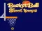 Spil Basketballskud mod kurven online