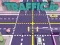 Spil Trafik.io online