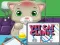 Spil Veterinærklinik for Katte online