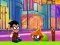 Spil Super Titaner Eventyr online
