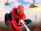 Spil Spider-Man: Skytte online