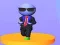 Spil Tagskinner 3D online