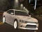 Spil Superbil Drift Racere online