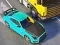 Spil Trafik Racer Konge online