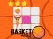 Spil Kurv puslespil online