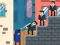 Spil Morder blandt os online