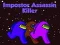 Spil Impostor Morder online