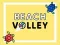 Spil Beachvolley online