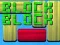 Spil Blok Blok online