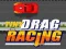 Spil Lille Drag Racing online
