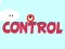 Spil Kontrol online