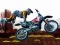 Spil Motorcykler Xtreme online
