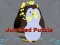 Spil Blandet puslespil online Spil Blandet puslespil online
