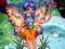 Spil Fæ Fairy Dress Up til Drenge online