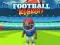 Spil Fodbold Kickoff online