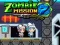 Spil Zombie Mission 7 online