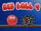 Spil Rød Bold 4 online