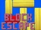 Spil Blok flugt online