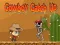 Spil Cowboy indhentning online