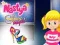 Spil Nastya Skodesigner online