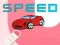 Spil Hastighed online