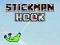Spil Stickman krog online