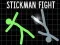 Spil Stickman Kamp online