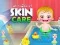 Spil Baby Hazels Hudpleje online