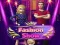Spil Modeshow 3D online