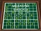 Spil Weekend Sudoku 01 online