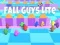 Spil Fall Guys Lite online