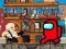Spil Bedstemor mod Impostor online