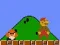 Spil Super Mario Klassisk online