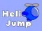Spil Heli Spring online