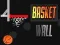 Spil Basketvæg online