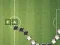 Spil Ordspil.io online