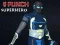 Spil Punch Superhelten online