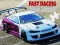 Spil Fast Racing Cars Puslespil online Spil Fast Racing Cars Puslespil online