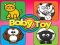 Spil Baby Legetøj online