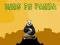 Spil Kung Fu Panda online