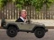 Spil Biden Weelie online
