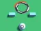 Spil Gap Ball 3D Energi online Spil Gap Ball 3D Energi online