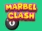 Spil Marbel Clash online
