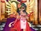 Spil Sommerfugl Prinsesse Avatar Fe online