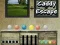 Spil Caddy Flugt online
