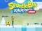 Spil SpongeBob SquarePants Løber online